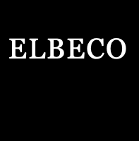 Application logo